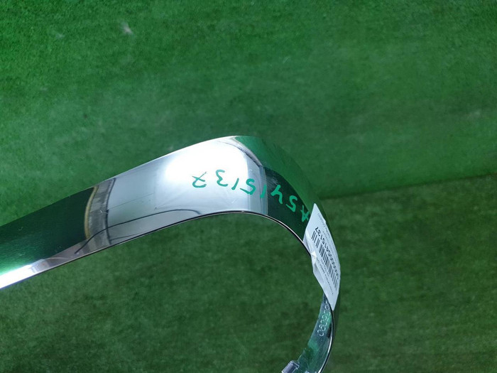 Молдинг фонаря левый Mini Countryman F60 (16-23)