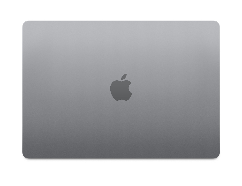 MacBook Air M3 15"