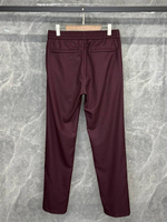 Штаны Loro Piana