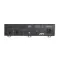 YBA CD100 Black