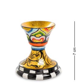 TG-4304 Подсвечник «Кенит» (Томас Хоффман)