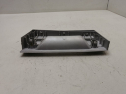 HW60-12266AS кт92 Крышка дозатора порошка для стиральной машины Haier 2111С0764 б/у