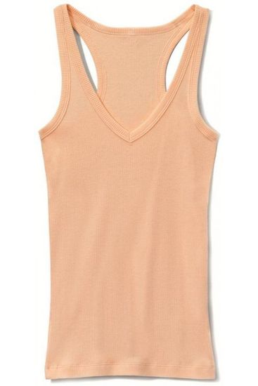 Майка женская ATLANTIC LOV-175