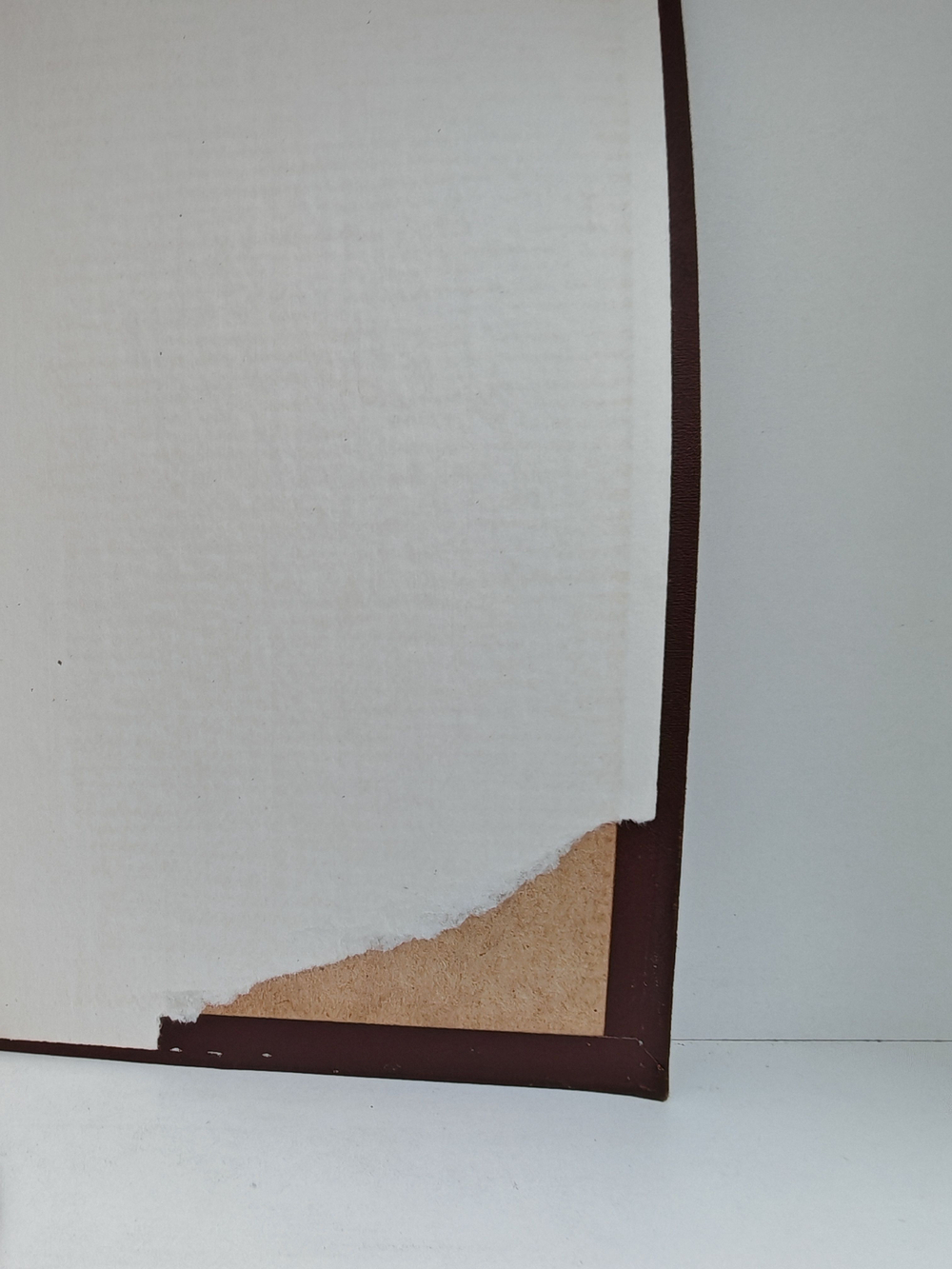 История русской архитектуры