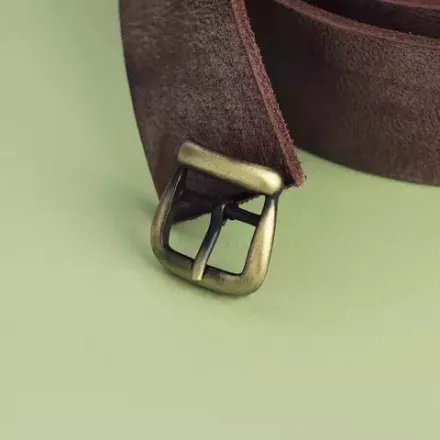 Пряжки 25 мм