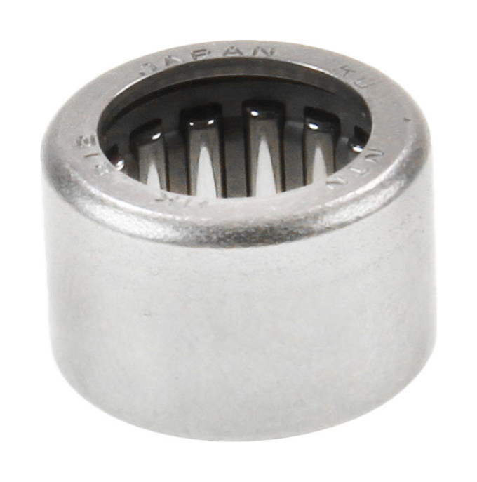 Подшипник игольчатый Kawasaki VN1500/1600/1700