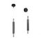 Бра Lumion TRENDY 6556/15WCL