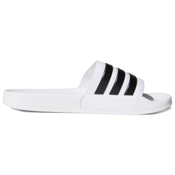 Adidas Adilette Shower 'White Black'