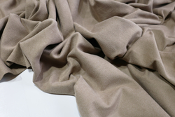 ПЕСОК - Ангора БРАШ (КРВ602 Елена)