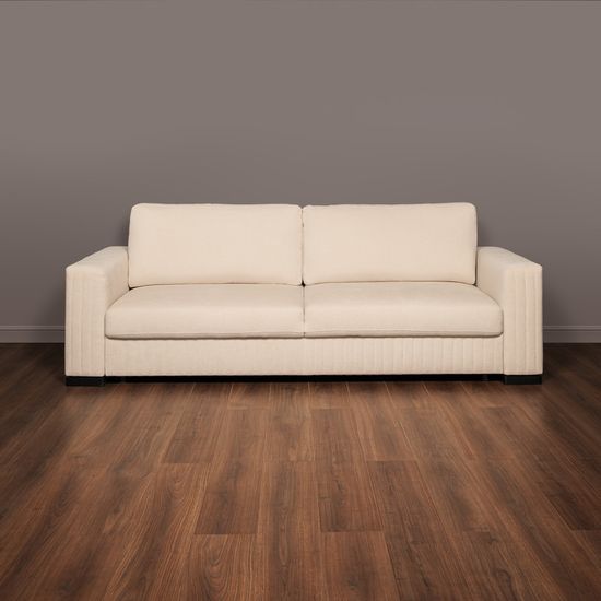 Диван-кровать Marriotto SELECTION, FRATELLI BARRI