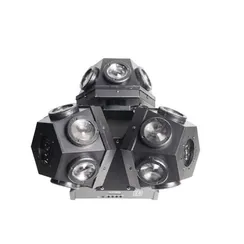 TARBOC RH-C03L - Диско-свет RH-C03L