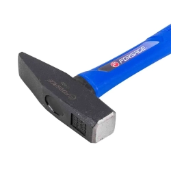 Молоток слесарный 500г. Forsage F-T7605