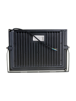 Светодиодный прожектор Gigant 150W 6400К 220V GLS-150