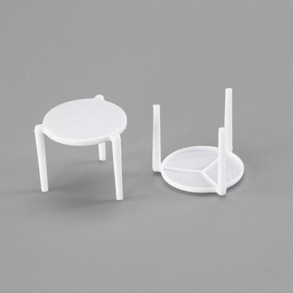 Подставка-упор для пиццы (1/800)