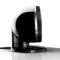 Focal DOME SAT 1.0 Black