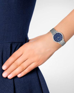 Женские наручные часы Skagen SKW2759