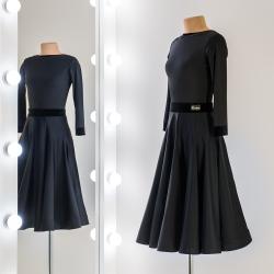 купить рейтинговое платье