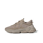 Женские кроссовки Adidas Ozweego 'Trace Khaki' EG6697