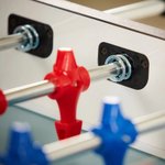 Профессиональный настольный футбол, профессиональный настольный футбол купить, настольный футбол купить, кикер настольный купить, футбол профессиональный купить, настольный футбол для бизнеса, игровой стол купить