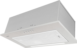 Встраиваемая вытяжка Candy CVXBI56MX