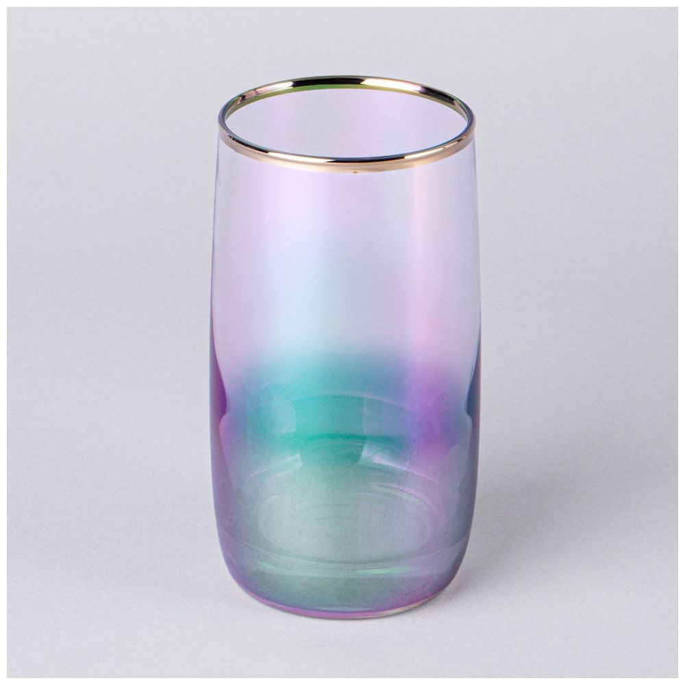 НАБОР ИЗ 6-ТИ СТАКАНОВ "MIRACLE", 330 МЛ