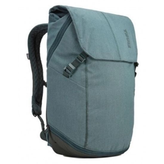 Рюкзак городской Thule Vea 25L Deep Teal