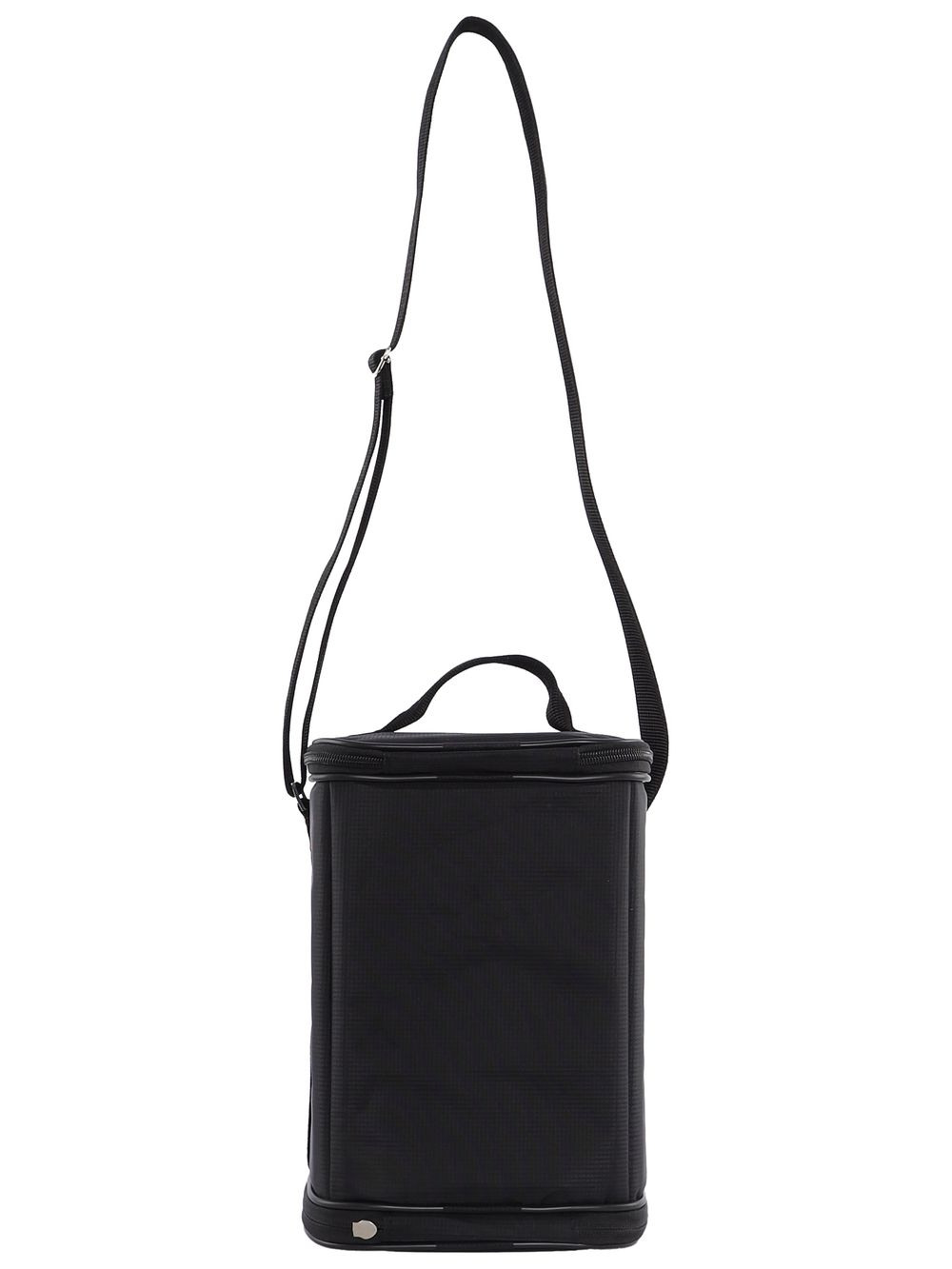 Термосумка 154