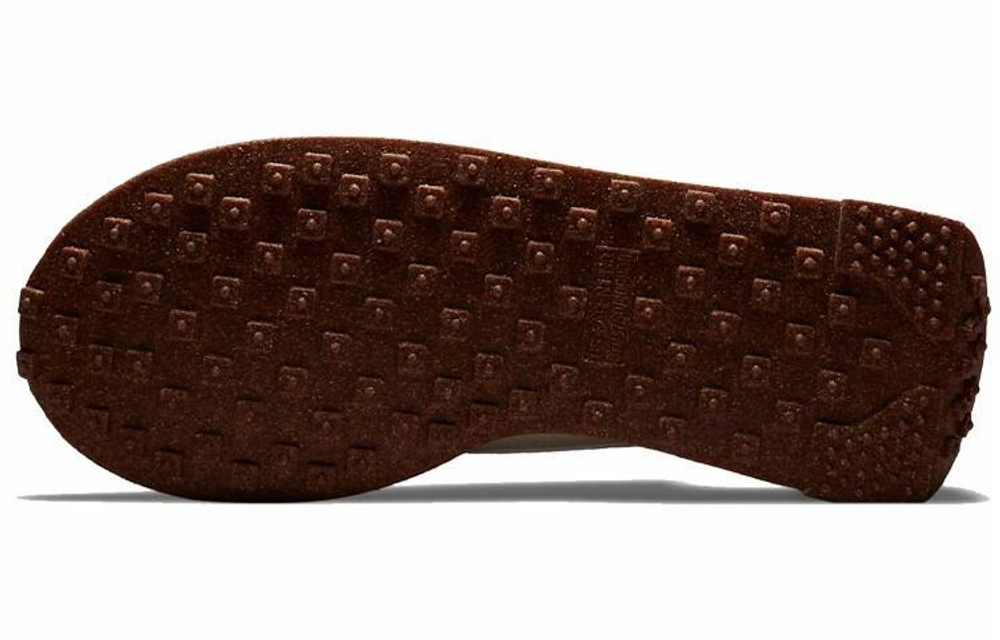 Кроссовки Nike Waffle Trainer 2 (Женская размерная сетка)