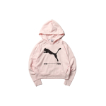 Толстовка Puma, 582780-17