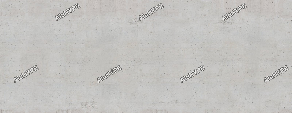 Алюминиевая композитная фасадная панель PlastCover 4/0,4 FR 1500×4000, цвет 43 Лофт Чикаго AluHype