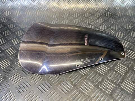 Стекло ветровое Yamaha TDM850 RN03J 054004