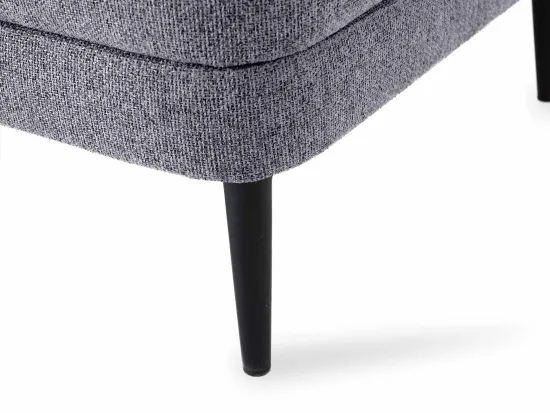 Банкетка Licata 861802