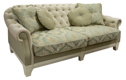 ВЕРДИ Диван 3М