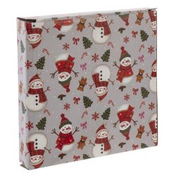 GAEM Блюдо "Лошадка", L17 W15,5 H3 см