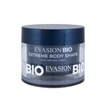 Body shape жидкий крем липолитик против целлюлита