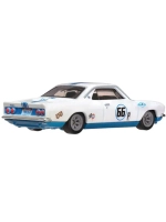 Машинка Хот Вилс Премиум 66 Chevrolet Corvair GJT68 HRT69