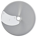 Диск для нарезки картофеля фри Robot Coupe 28158W Mineral+ 10х16 мм