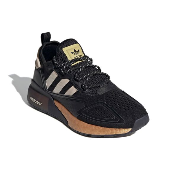 Кроссовки adidas originals ZX 2K Boost - Современная обувь для женщин