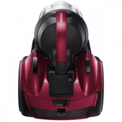 Пылесос Samsung VC21K5150HP/EV Красный