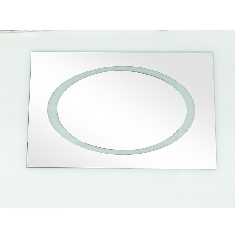 Душевая кабина WeltWasser (ВельтВассер) Emmer 170/85/55, с высоким поддоном, 170x85x217