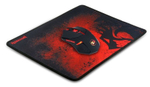 Redragon M601WL-BA RU,беспроводная мышь+ковер Набор игровой