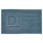 Duke Cannon Supply Co., Big Brick of Bar Soap, аромат Naval Diplomacy, 283 г (10 унций)