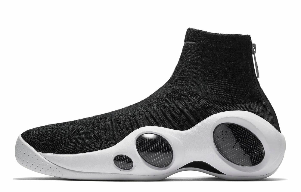 Кроссовки Nike Air Flight Bonafide
