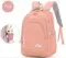 Çanta \ Bag \ Рюкзак Baijiawei pink