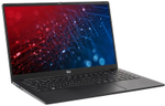 Ноутбук  iRu Strato 15ALI 15.6 ", Core i5, 16 Гб RAM, 512 Гб SSD, Iris Xe Graphics, Черный