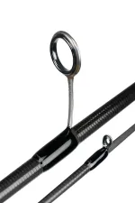 Спиннинг Arion ASRE6102LS