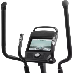 Эллиптический тренажер Clear Fit StartHouse SX 51 MI