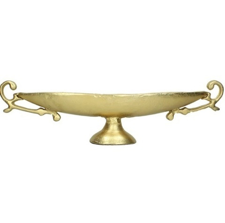 Чаша с ручками 60 см [Арт. WER-1759]