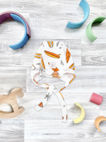 Чепчик Mjölk Сёрфы