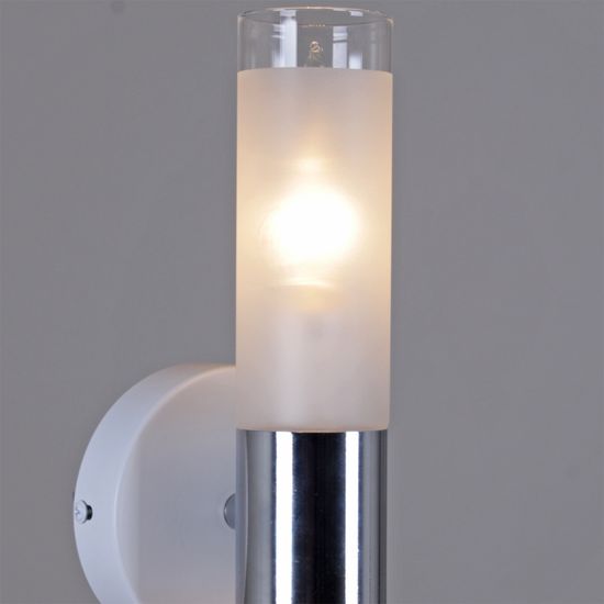 48747-0.2-02 светильник настенный